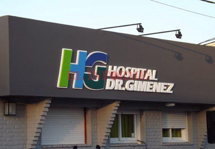 hospital suardi