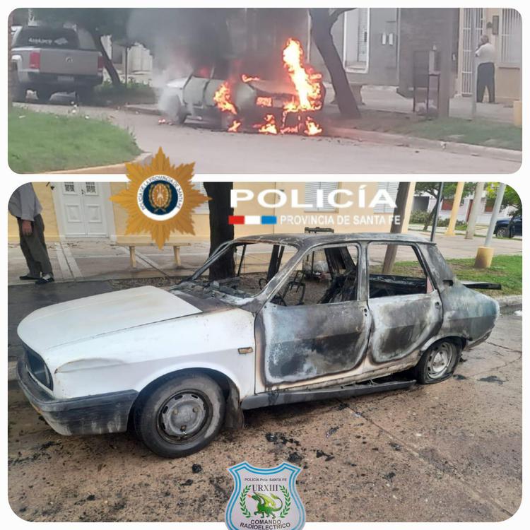 multimedia.grande.9dd2a4900b9f1c25.V2hhdHNBcHAgSW1hZ2UgMjAyMy0xMS0xOSBhdCA5LjRfZ3JhbmRlLmpwZWc=