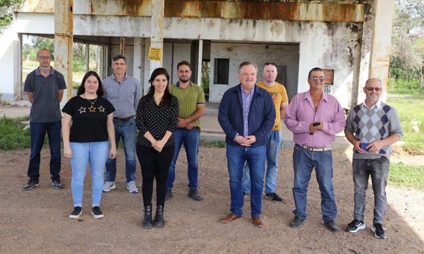 visita-22-abril-hersilia