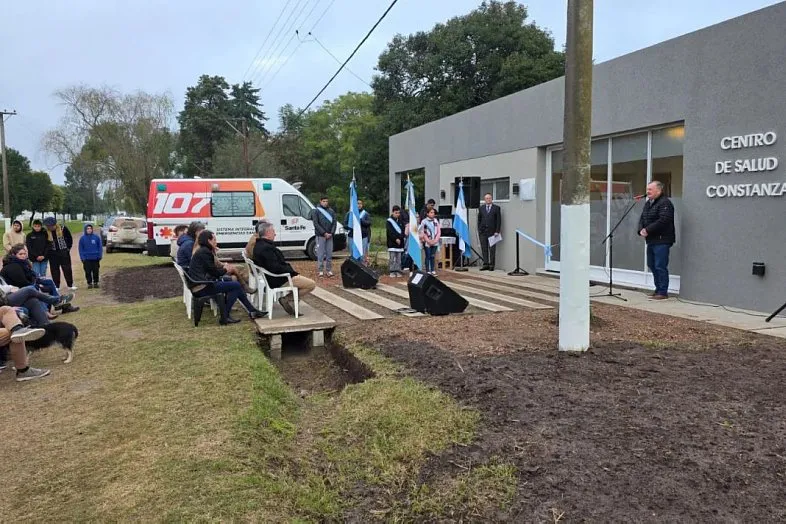 salud constanza
