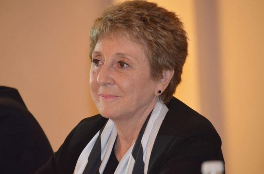 ELIDA-RASINO