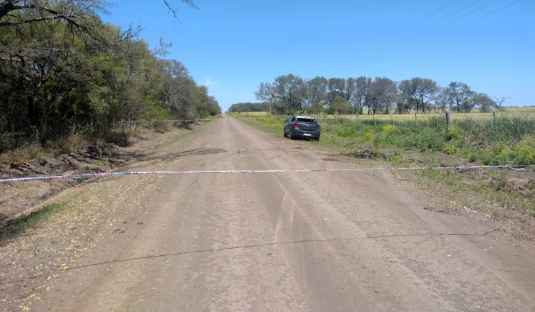 multimedia.normal.94c66da0894c6e1a.ODQwNDN3NzcwaDQ1MGMuanBnX25vcm1hbC53ZWJw