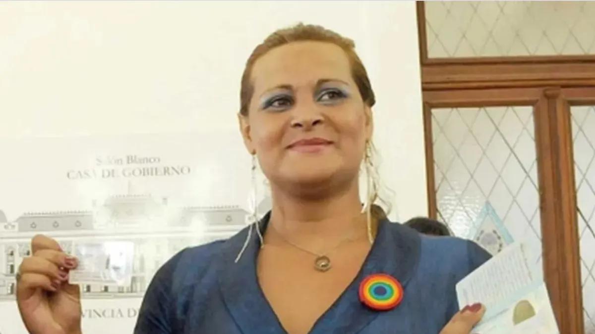 alejandra-ironici