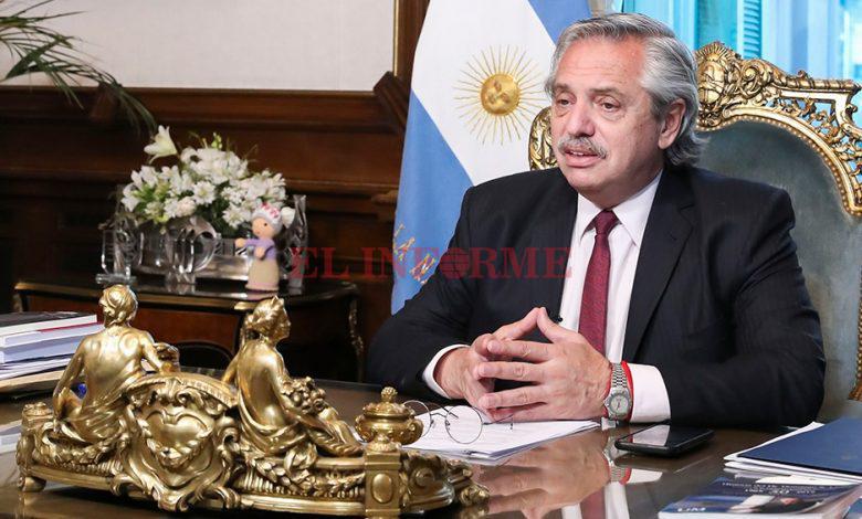 Alberto-Fernandez-aumento-diciembre-jubilados-780x470