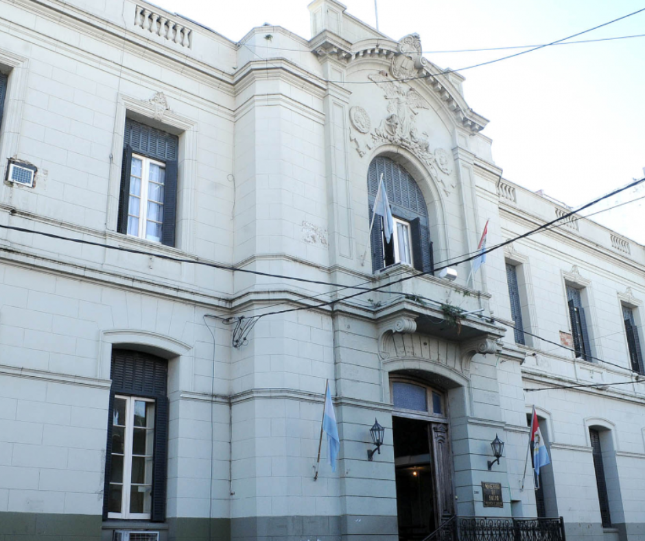 Ministerio-de-Salud-Santa-Fe