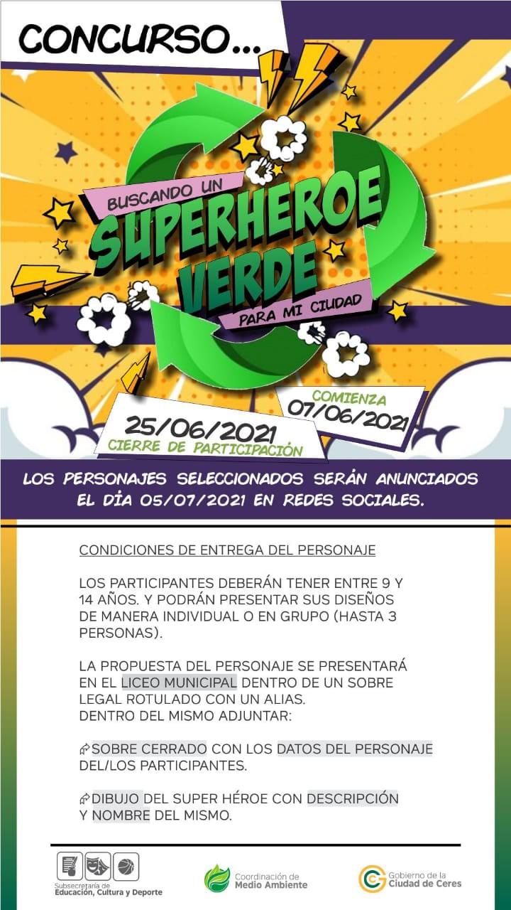 CONCURSO-GOB