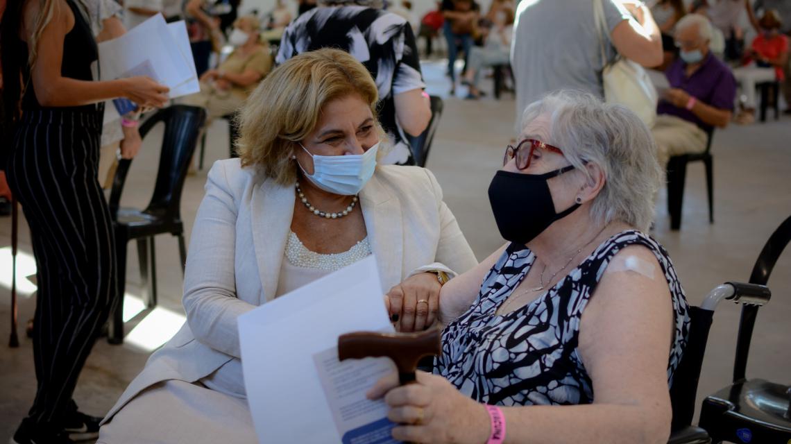 2021-05-31NID_271136O_1