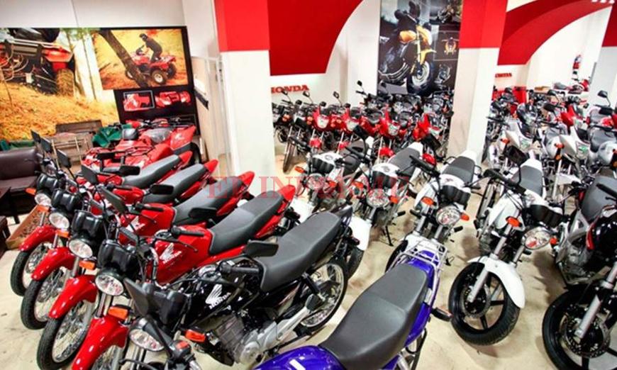 motos-noviembre