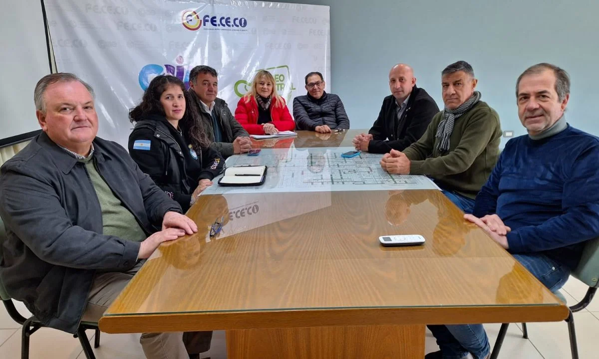 centro-comercial-1 san guillermo