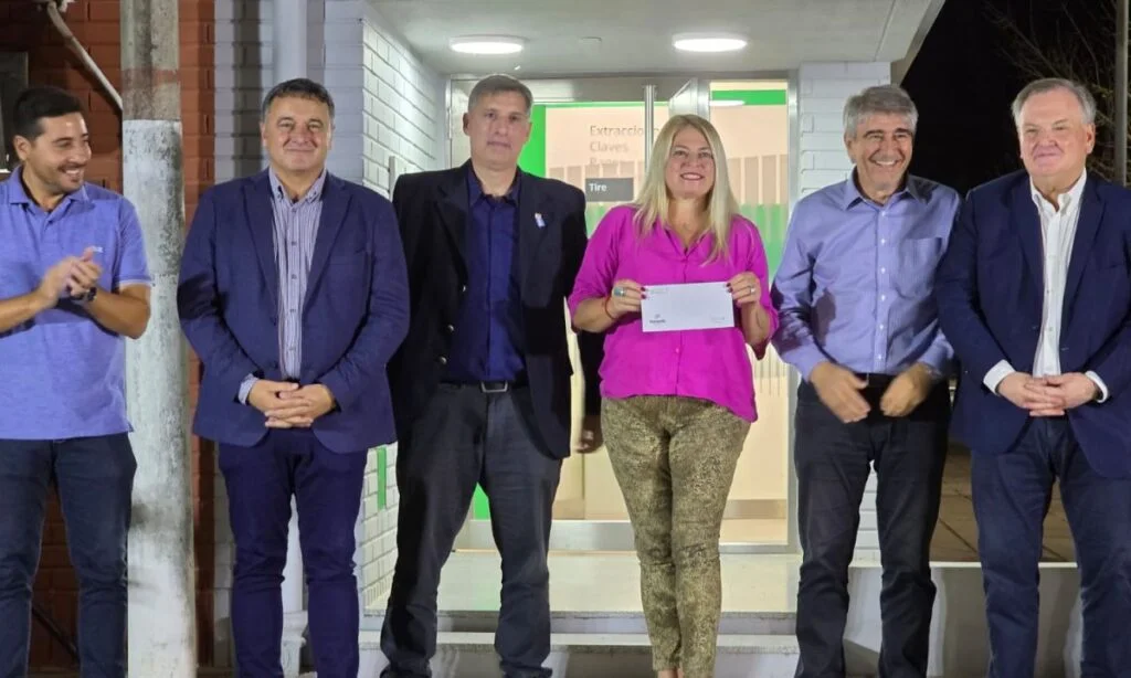 ale aportes ambrosetti