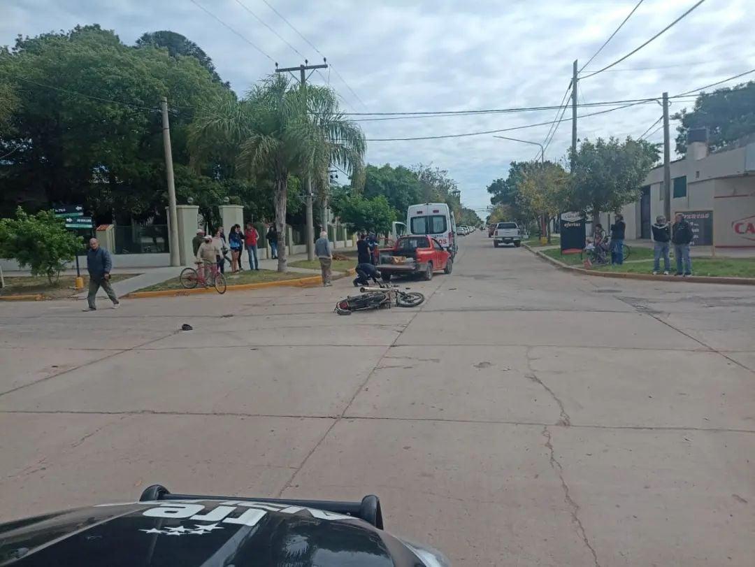 accidente-ceres-esq