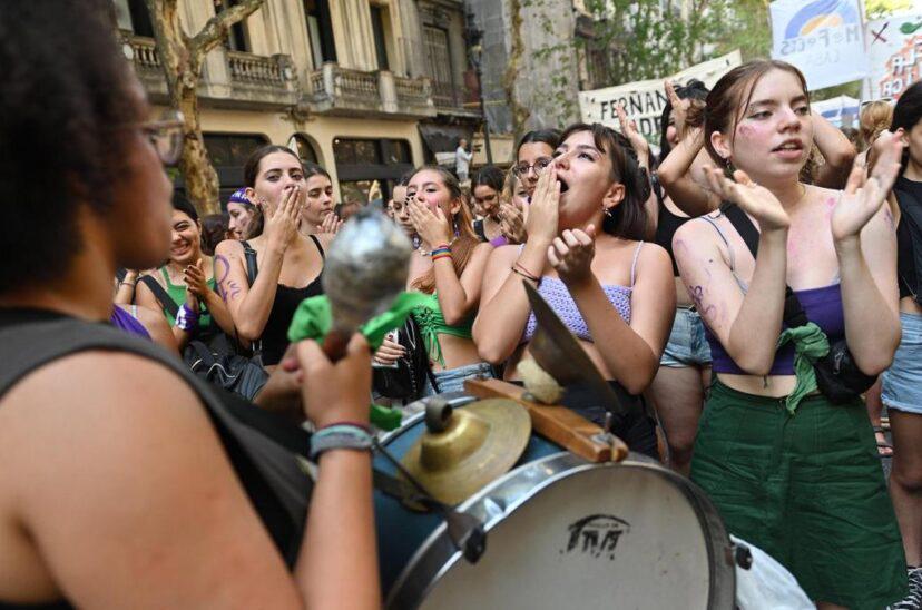 Foto-CAMILA-GODOY-TELAM-828x548