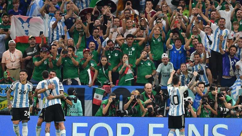 argentina-mexico-seleccion-mundial-qatar-messi-gol