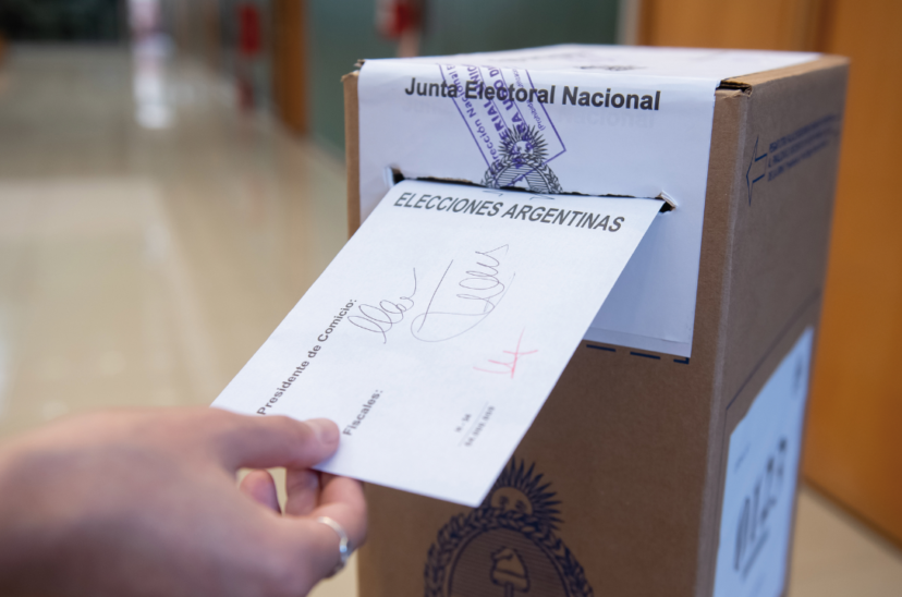 Elecciones-PASO-votacion-828x548