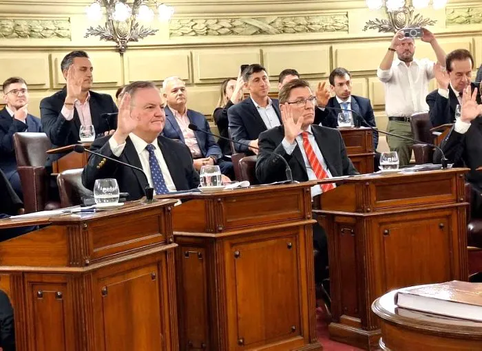 25594-michlig-sesion