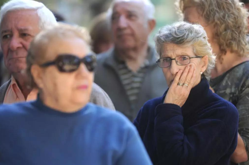 jubilaciones-828x548