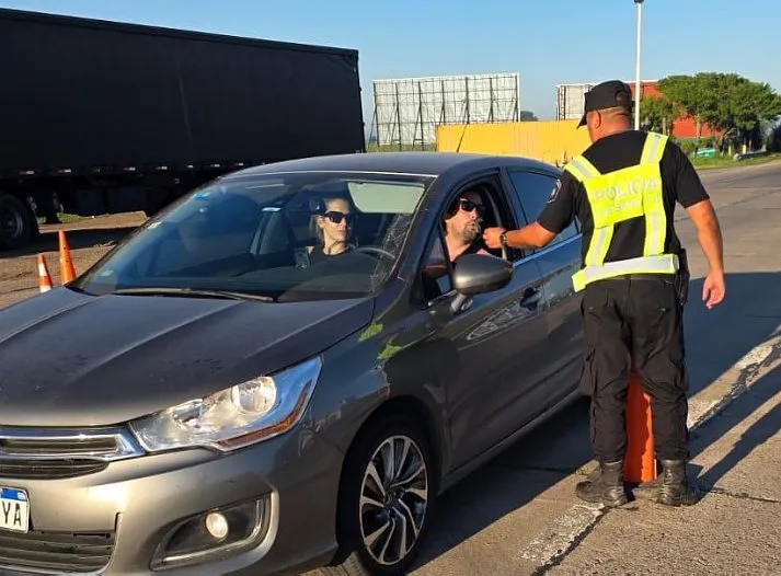 28432-controltransito15