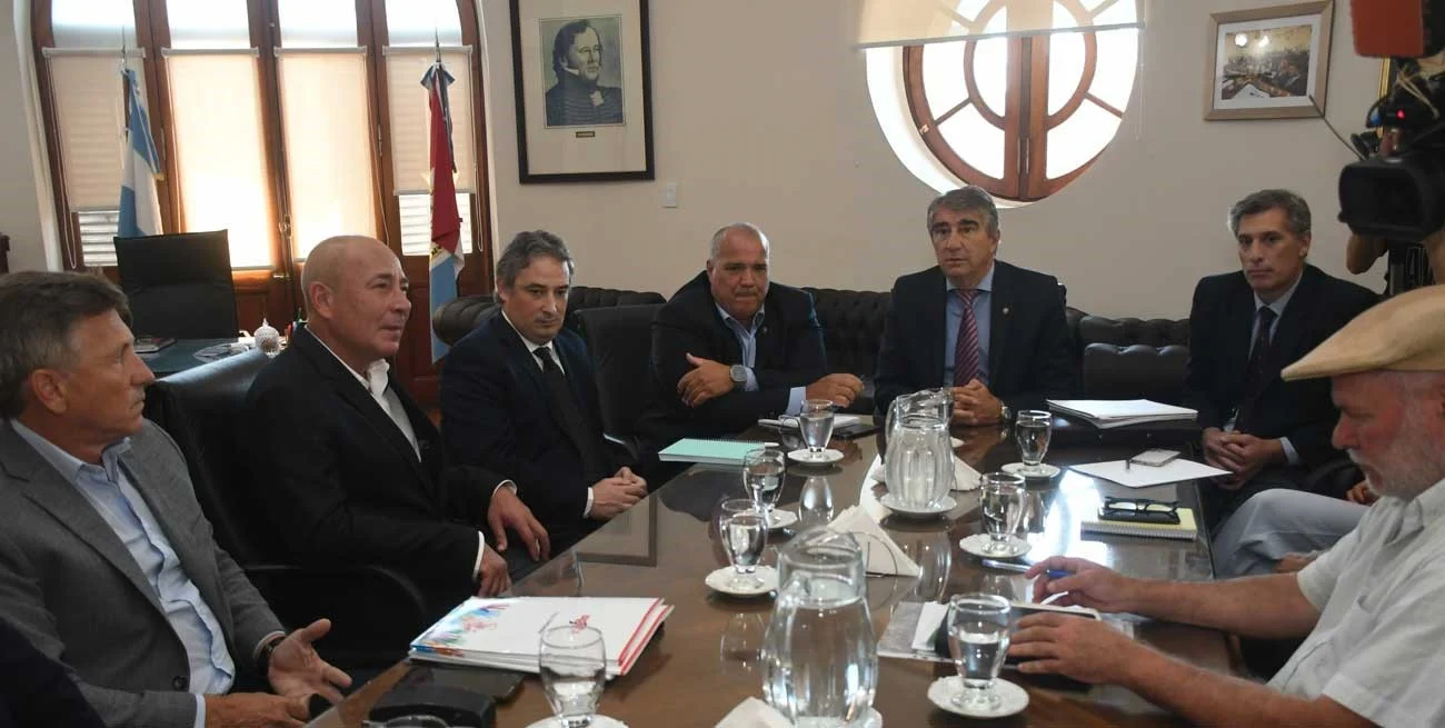 6nZ0wopLL_1300x655__1