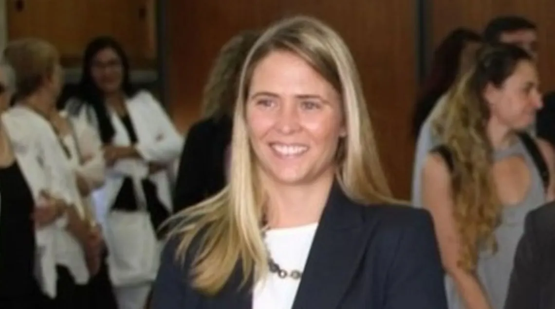 lucio-jueza-ballesterjpg