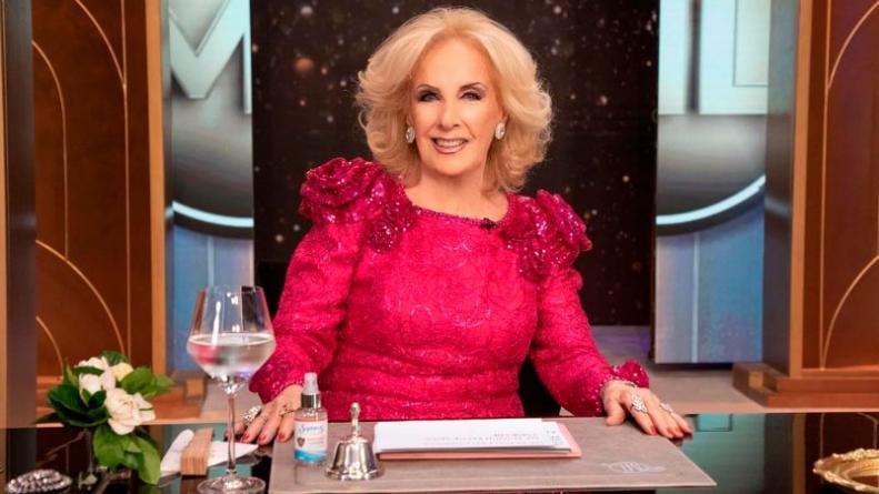 mirtha-legrand