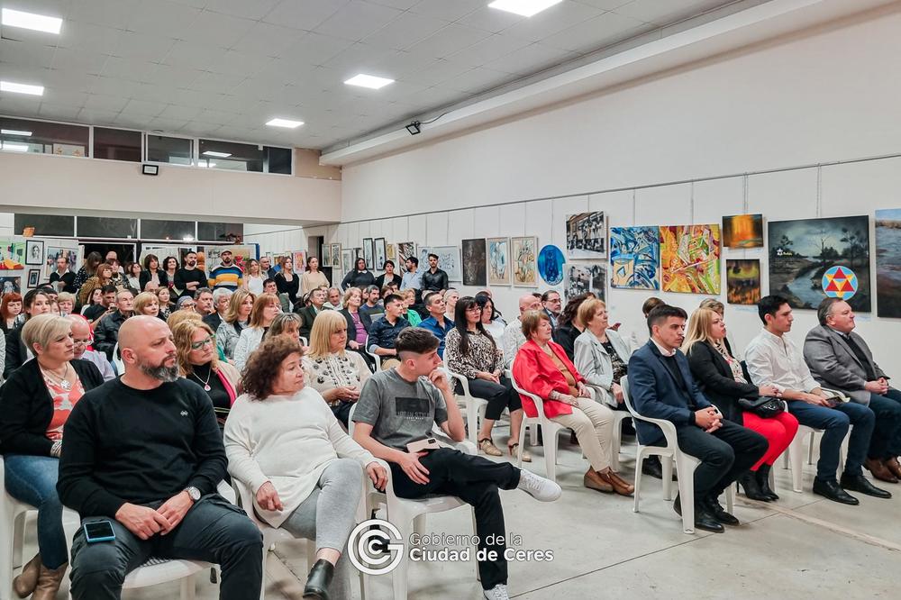 muestras-artes-ceres