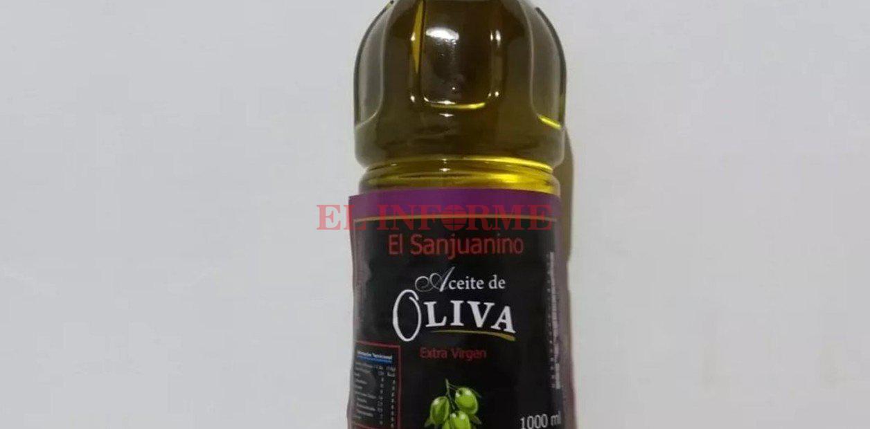 anmat-prohibio-el-aceite-de___CZm4u-KY_1256x620__1