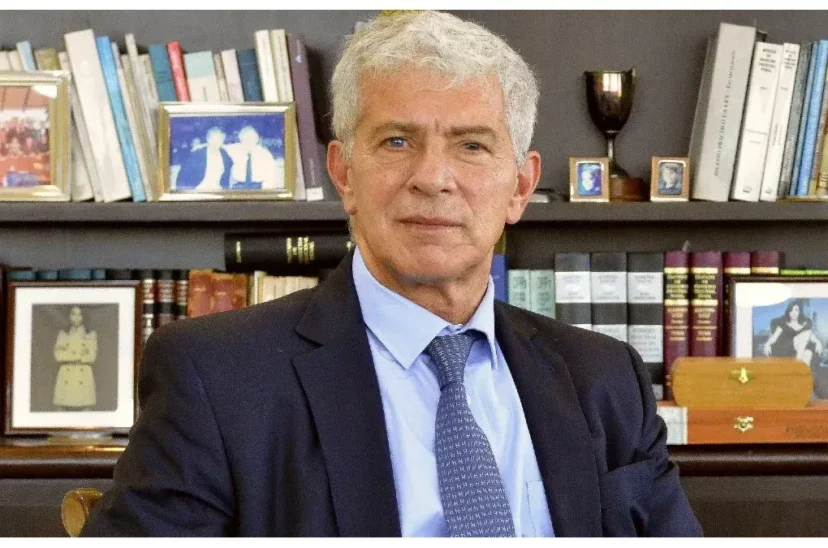 Cuneo-Libarona-828x548