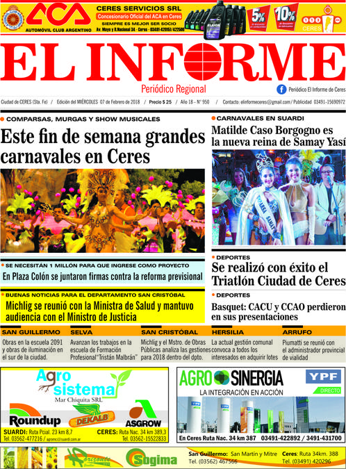 PAGINA 1