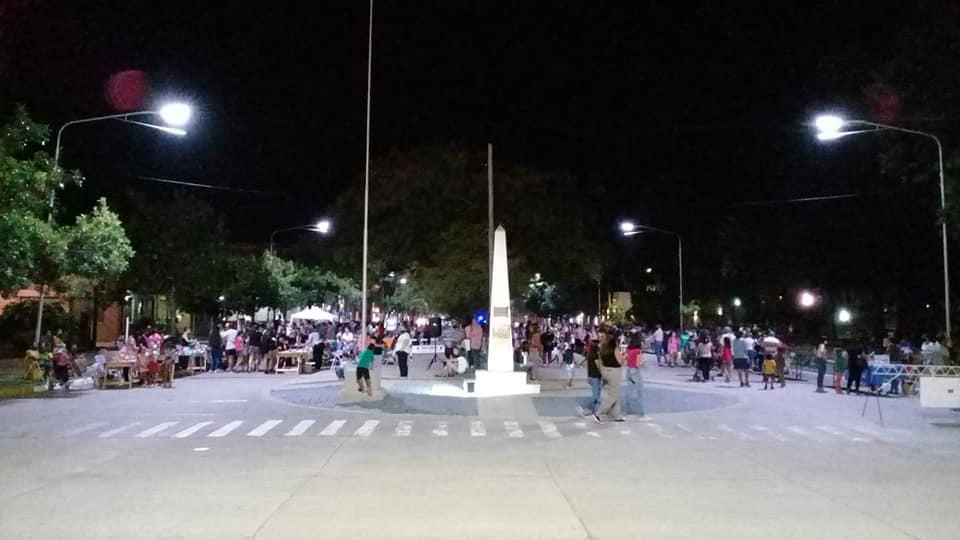 feria-emprendedores2