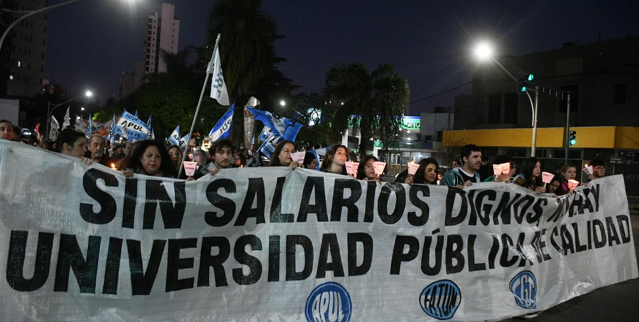 R3pZ8IcIl_1300x655__1
