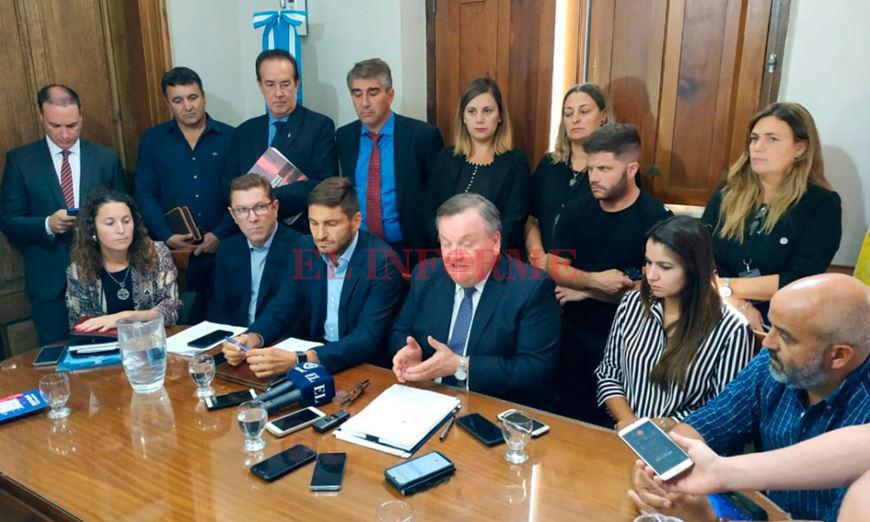senadores-ucr