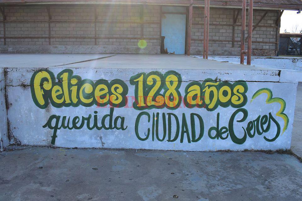 106988146_3018456041535543_6010147888574560843_o