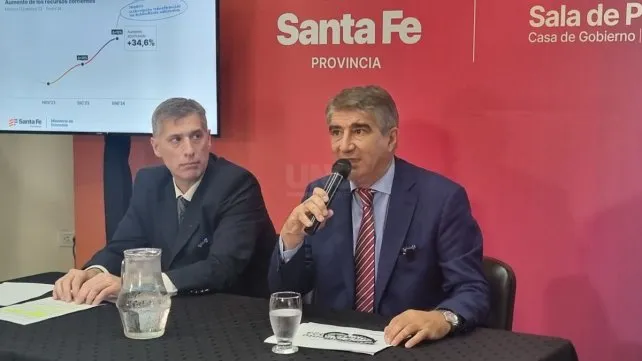 conferencia-bastiajpg