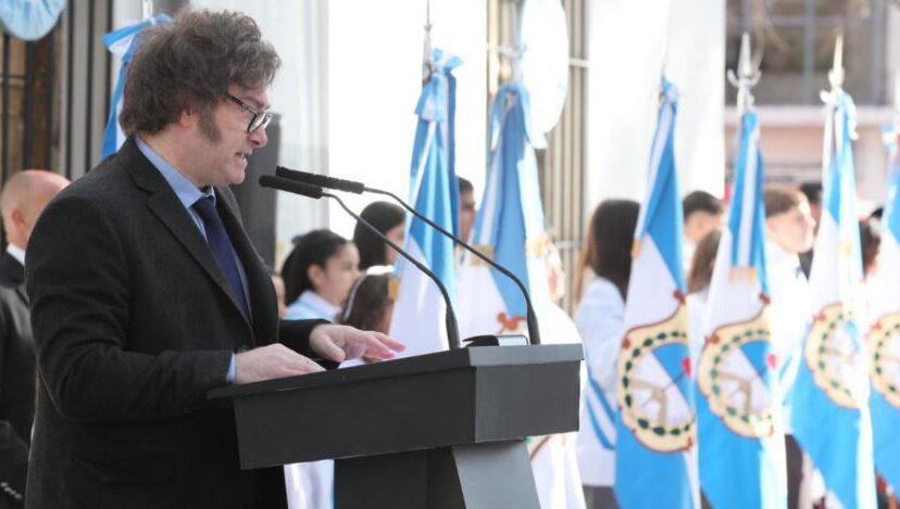 milei-plan-de-alfabetizacion-828x469