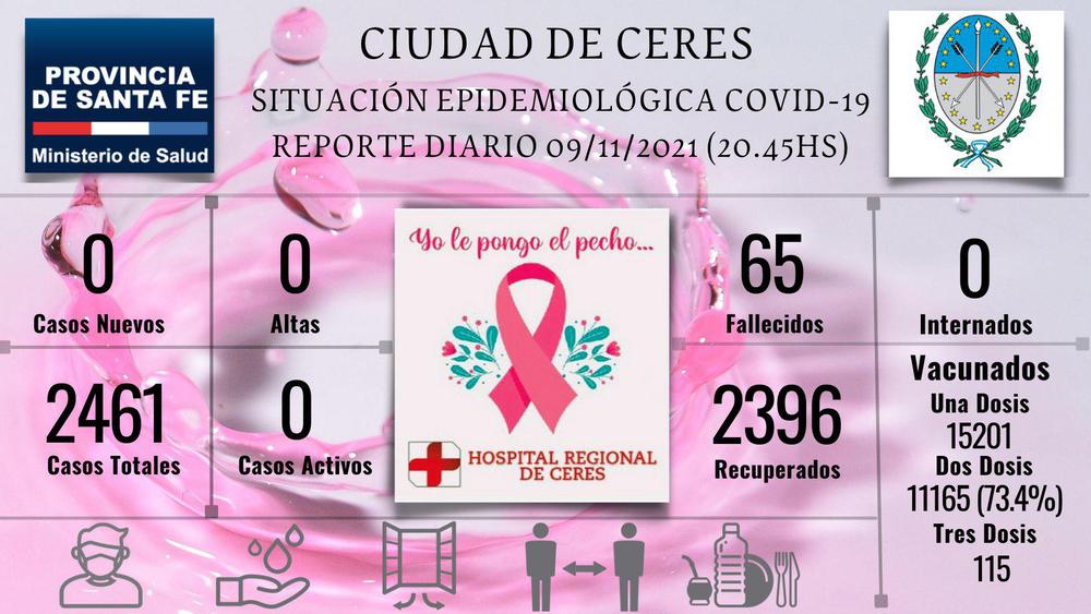 parte 9-11