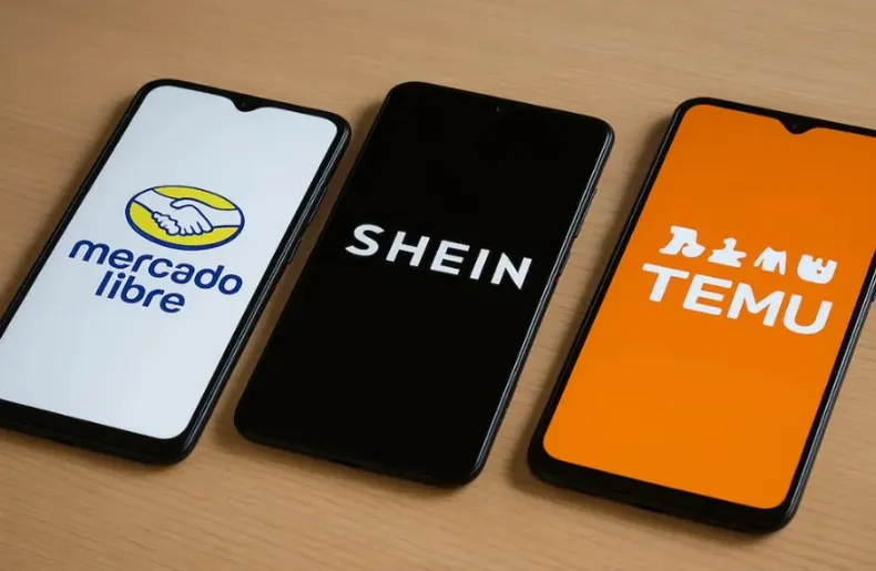mercado-libre-temu-shein