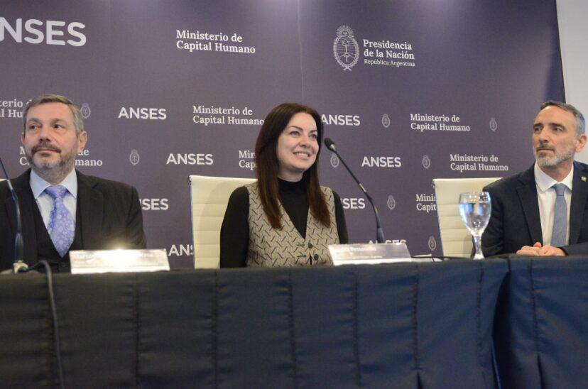 Petovello-Anses-AUH-828x548