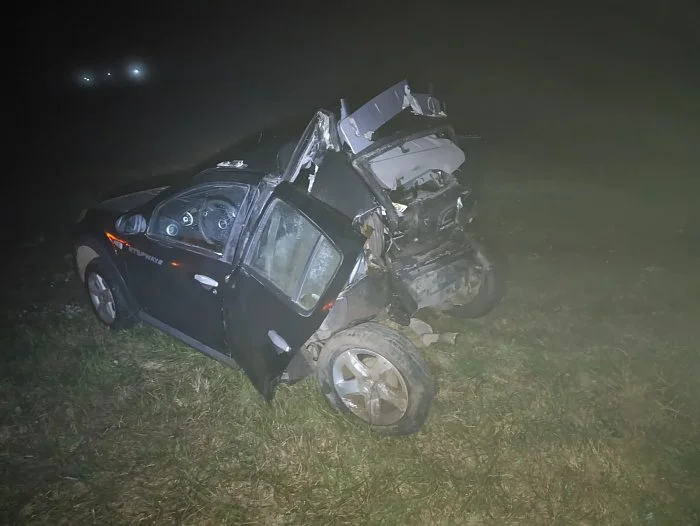 accidente-ceres