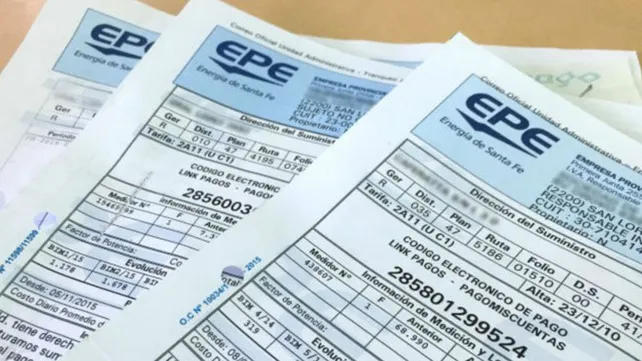 multimedia.normal.843578eaff5e852a.bm9ybWFsLndlYnA=