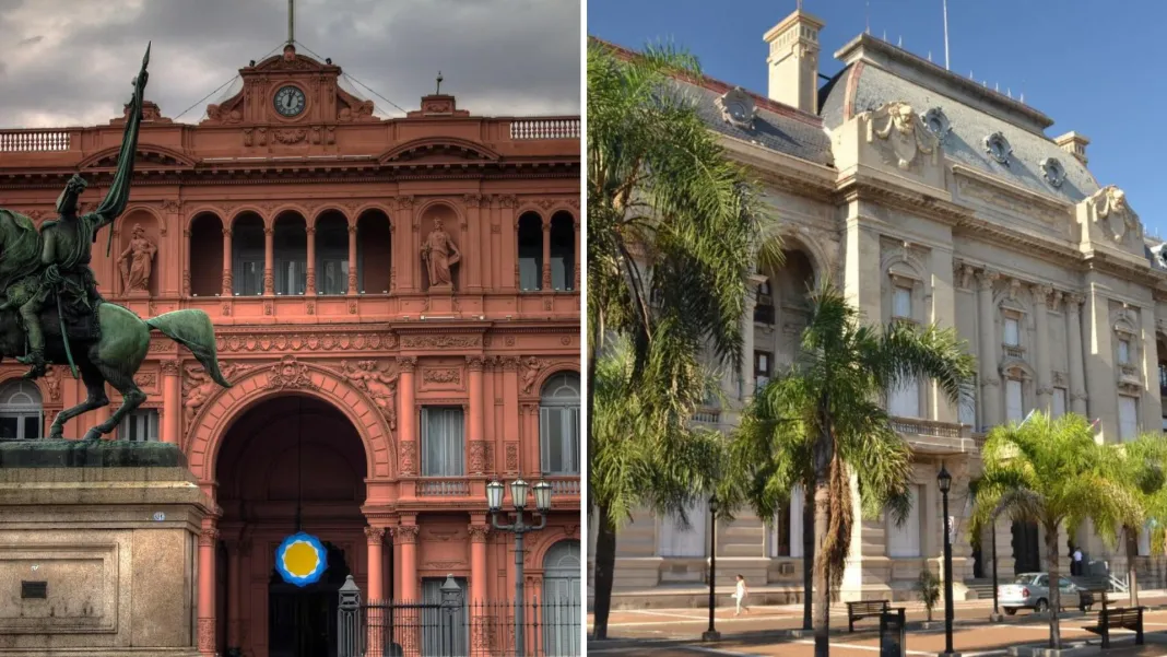 casa-de-gobierno-y-casa-rosada-