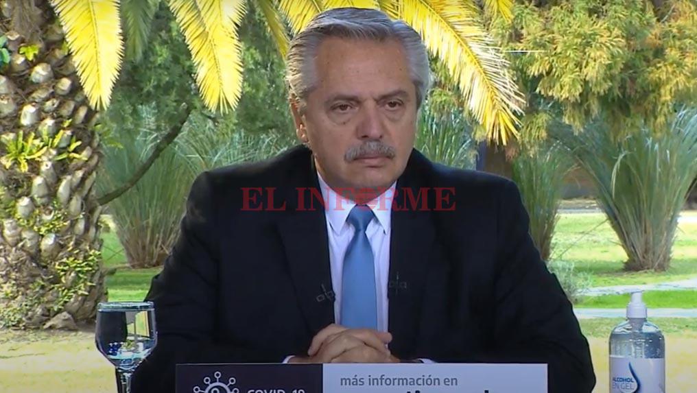 Alberto-Fernández-4