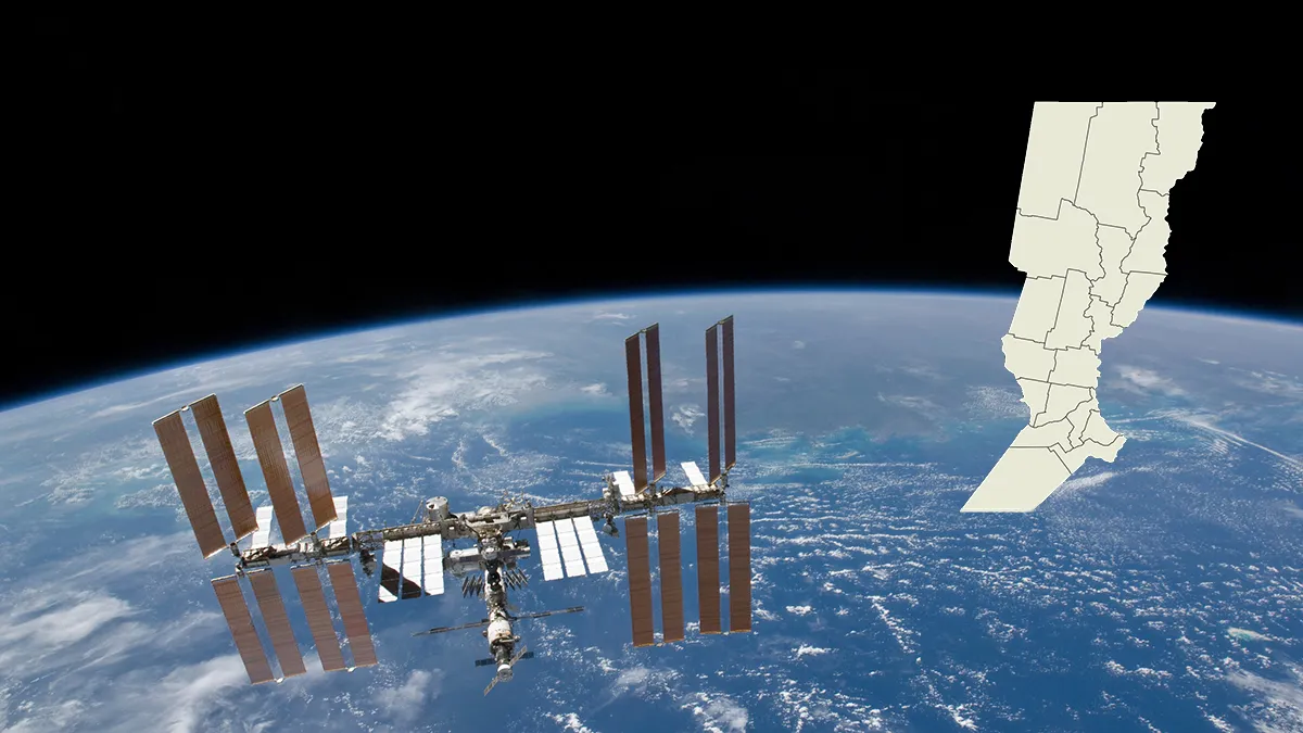 multimedia.normal.83ce777389134ebd.bmFzYS1zYW50YS1mZS1lc3RhY2lvbi1lc3BhY2lhbGpfbm9ybWFsLndlYnA=