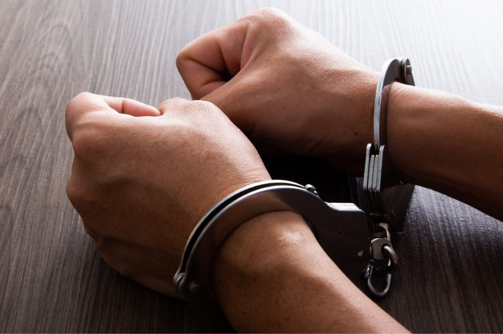 Diseno-sin-titulo-32