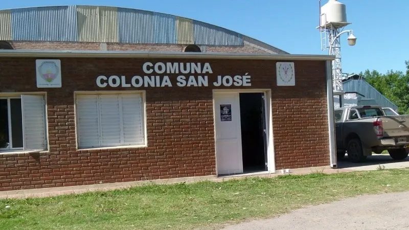 san-jose-de-la-esquina