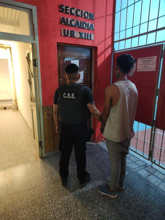 412815475_856800816449643_62913679116914376_n