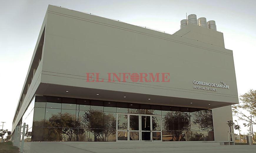 hospital-ceres-julio