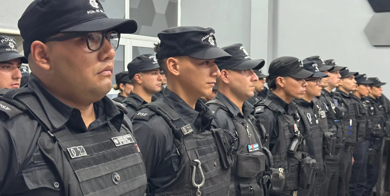 03af83HKu_1300x655__1