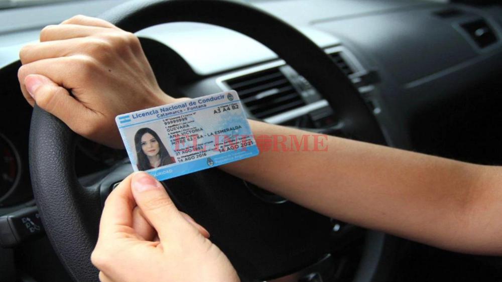 licencia-de-conducir-722338