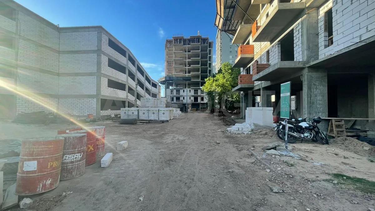 multimedia.normal.b5f5f65856bf6713.b2JyYXMgcHVibGljYXNfbm9ybWFsLmpwZw==