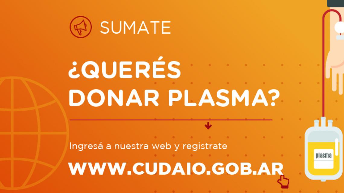 donar-plasma